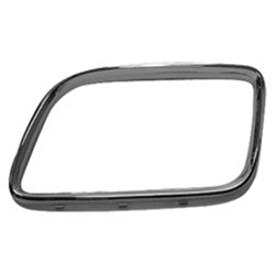 Conjunto de parrilla 2006 - 2009 PONTIAC TORRENT GM1200566 15142121