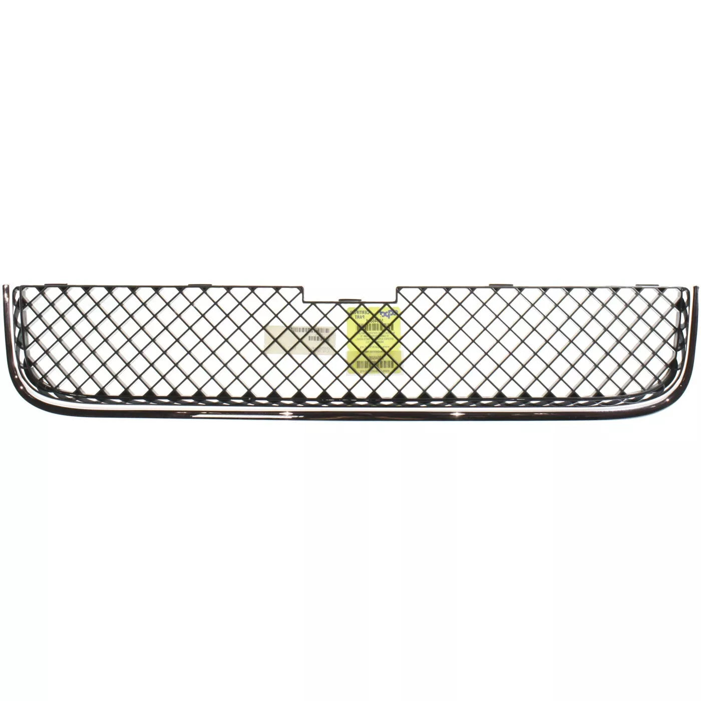 Grille assy 2005 - 2009 CHEVROLET UPLANDER  GM1200574C 15108613