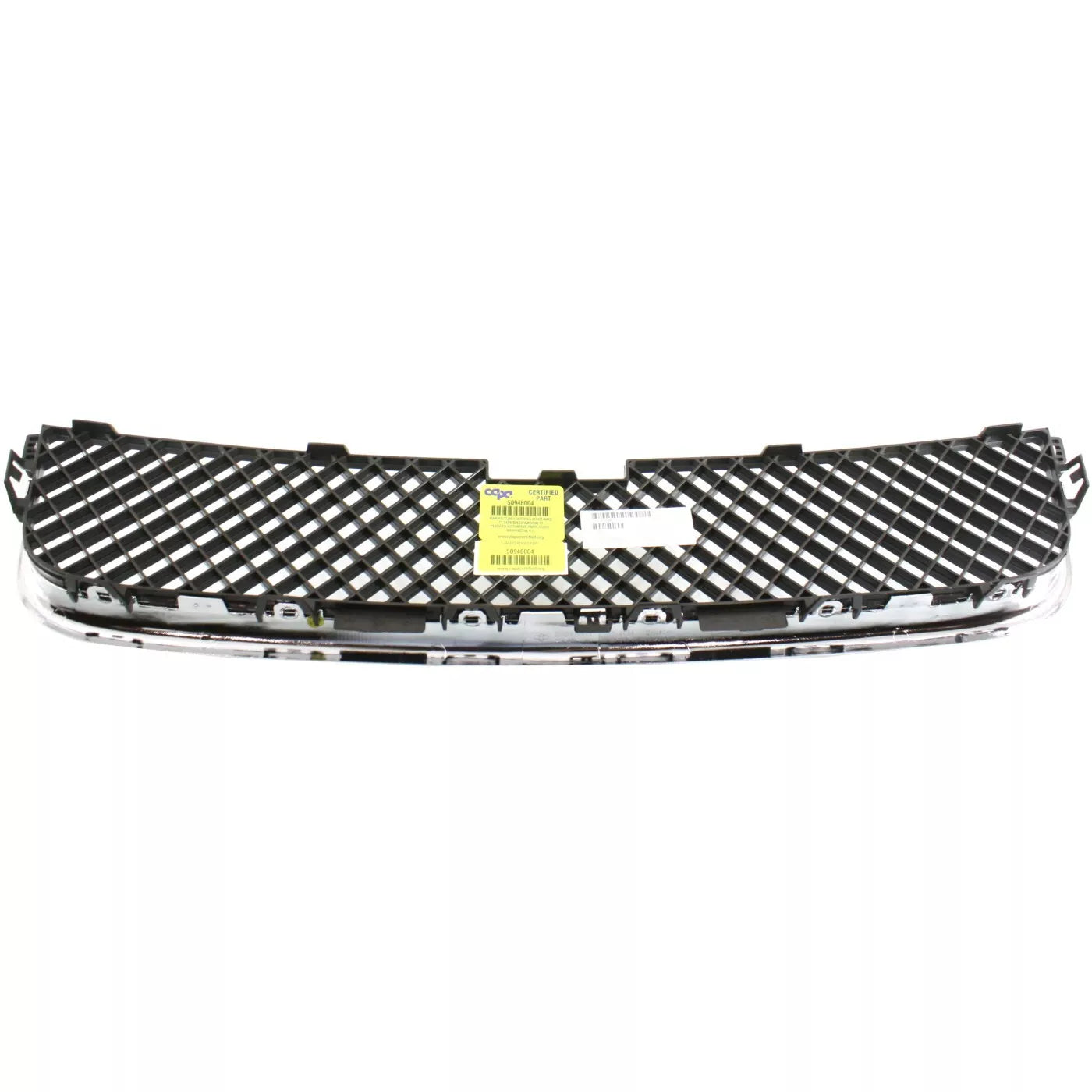 Grille assy 2005 - 2009 CHEVROLET UPLANDER  GM1200574C 15108613