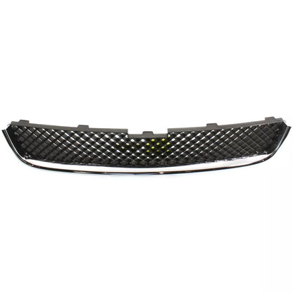 Grille assy 2005 - 2009 CHEVROLET UPLANDER  GM1200574C 15108613