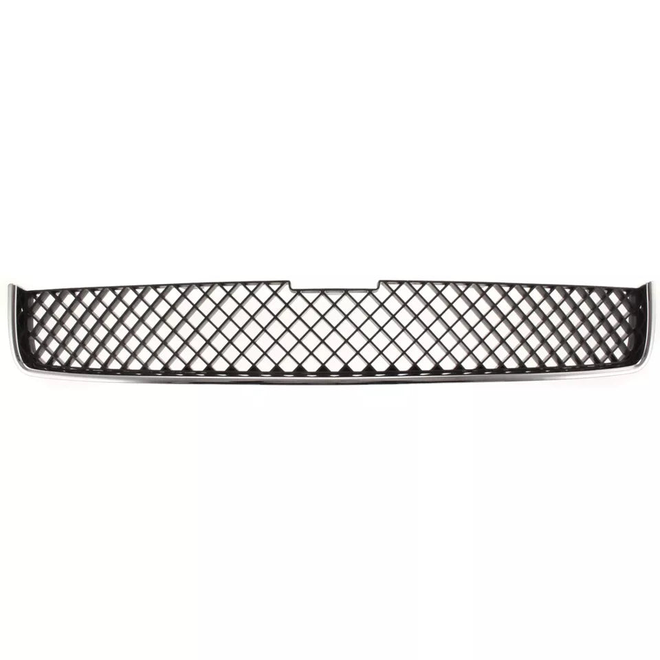 Grille assy 2005 - 2009 CHEVROLET UPLANDER GM1200575 15184657