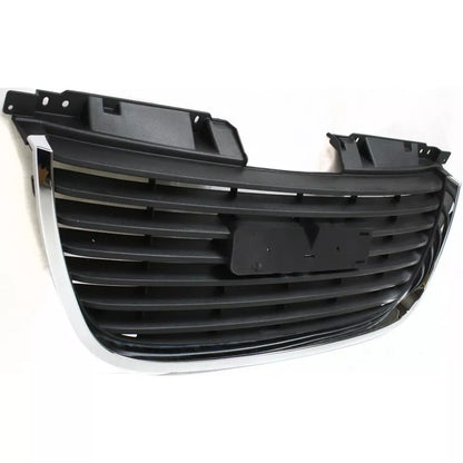 Grille assy 2007 - 2014 GMC YUKON  GM1200576 22761714