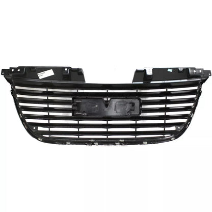 Grille assy 2007 - 2014 GMC YUKON  GM1200576 22761714