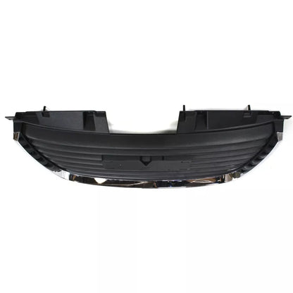 Grille assy 2007 - 2014 GMC YUKON  GM1200576 22761714