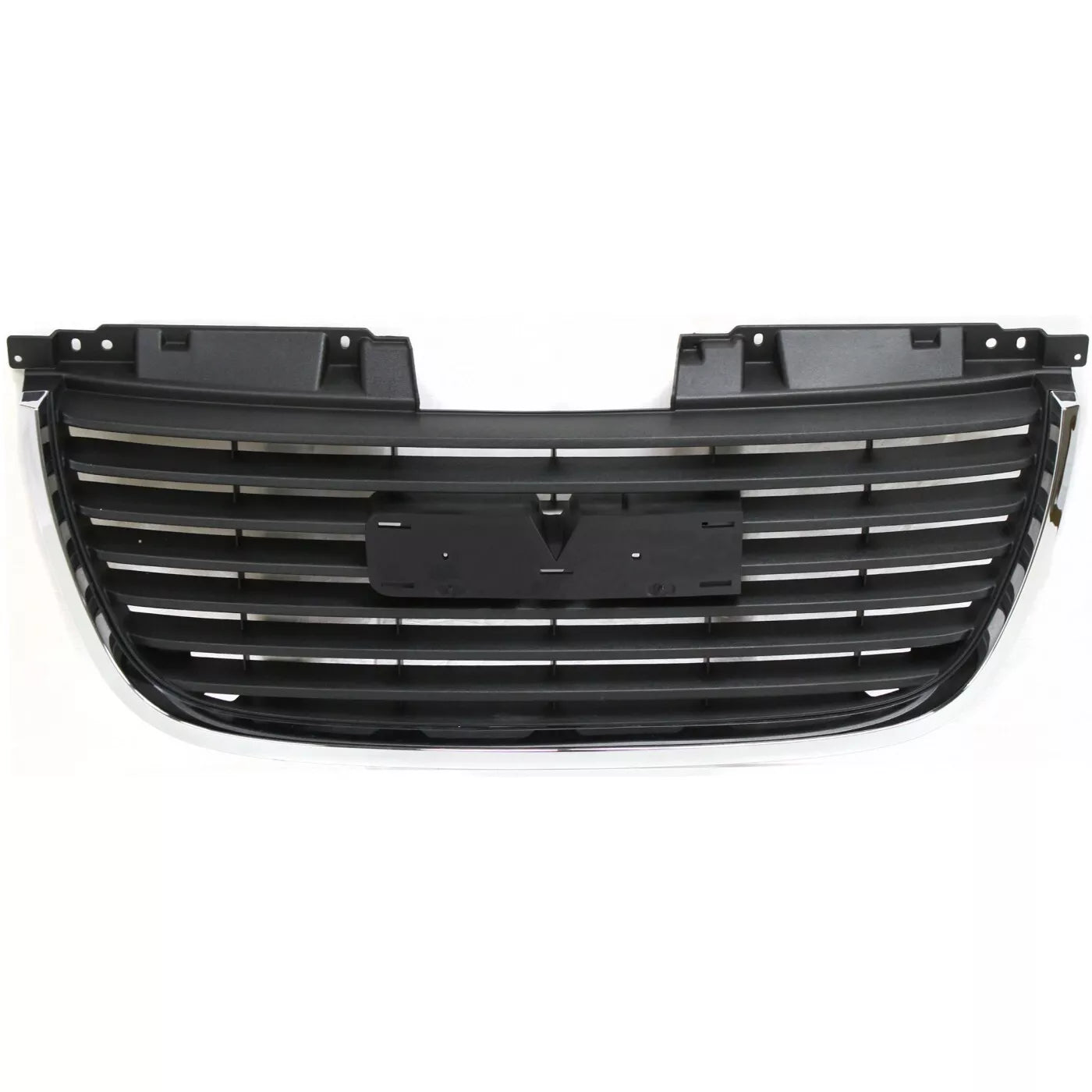 Grille assy 2007 - 2014 GMC YUKON  GM1200576 22761714