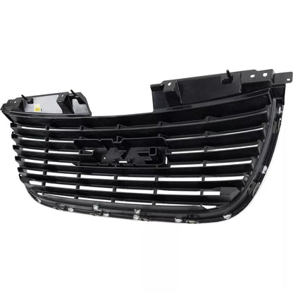 Grille assy 2007 - 2014 GMC YUKON CAPA GM1200576C 22761714