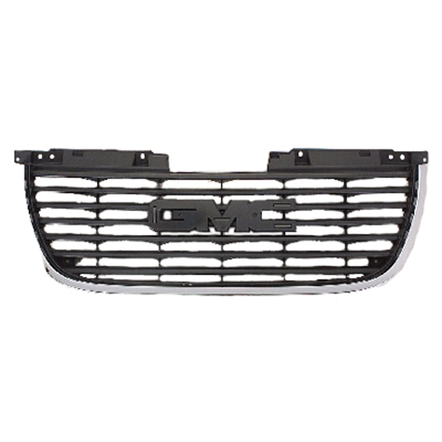 Grille assy 2007 - 2014 GMC YUKON  GM1200576C 22761714