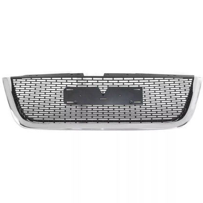 Grille assy 2007 - 2012 GMC ACADIA  GM1200585 22785560