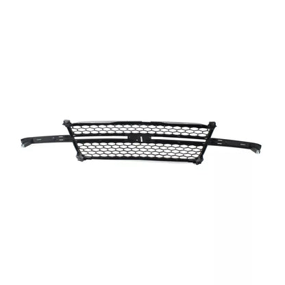 Grille assy 2003 - 2006 CHEVROLET SILVERADO 1500  GM1200589 19122337