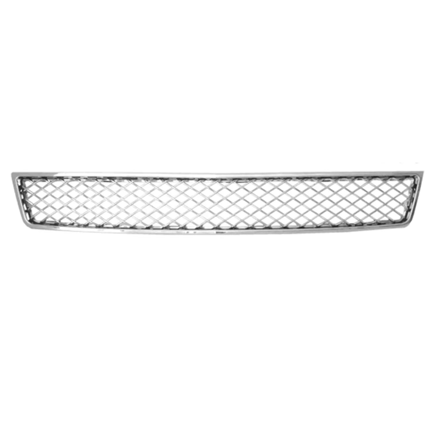 Grille assy 2007 - 2012 CHEVROLET AVALANCHE  GM1200591 15944326