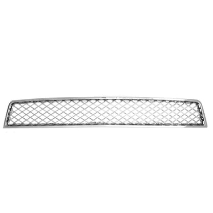 Grille assy 2007 - 2012 CHEVROLET AVALANCHE  GM1200591 15944326