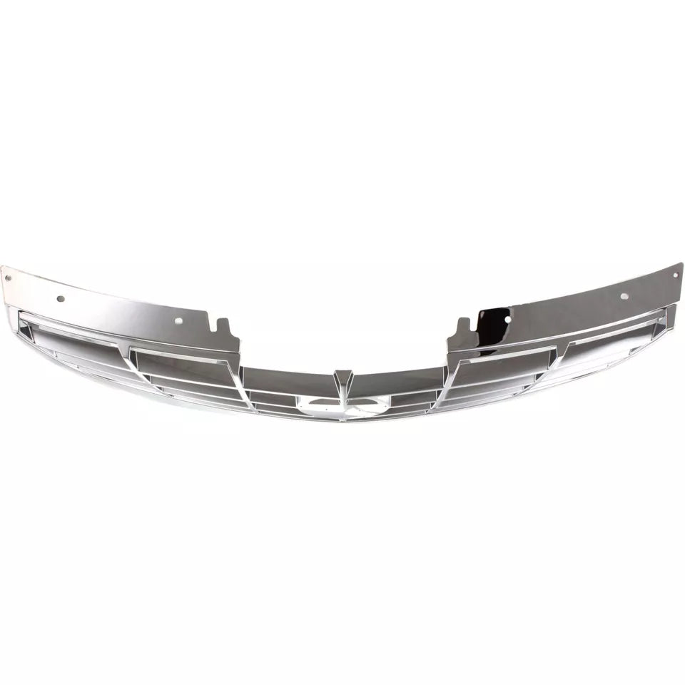 Conjunto de parrilla 2006 - 2011 CADILLAC DTS GM1200594 25764213