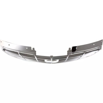 Conjunto de parrilla 2006 - 2011 CADILLAC DTS GM1200594 25764213