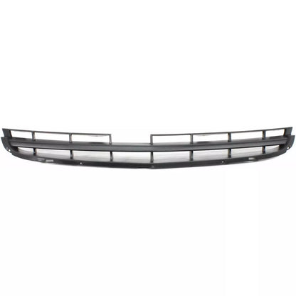 Grille assy 2009 - 2009 SATURN VUE  GM1200598 96660538