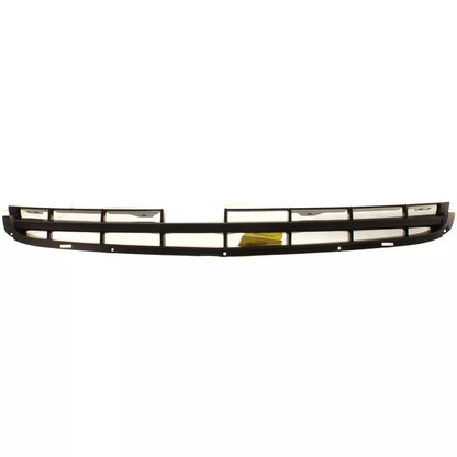 Grille assy 2009 - 2009 SATURN VUE  GM1200598C 96660538