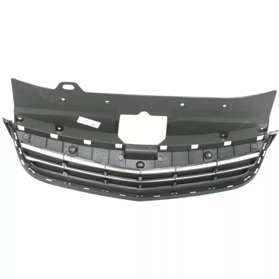 Grille assy 2007 - 2009 SATURN AURA  GM1200599 20762644