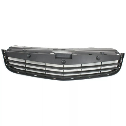 Grille assy 2007 - 2009 SATURN AURA  GM1200599 20762644