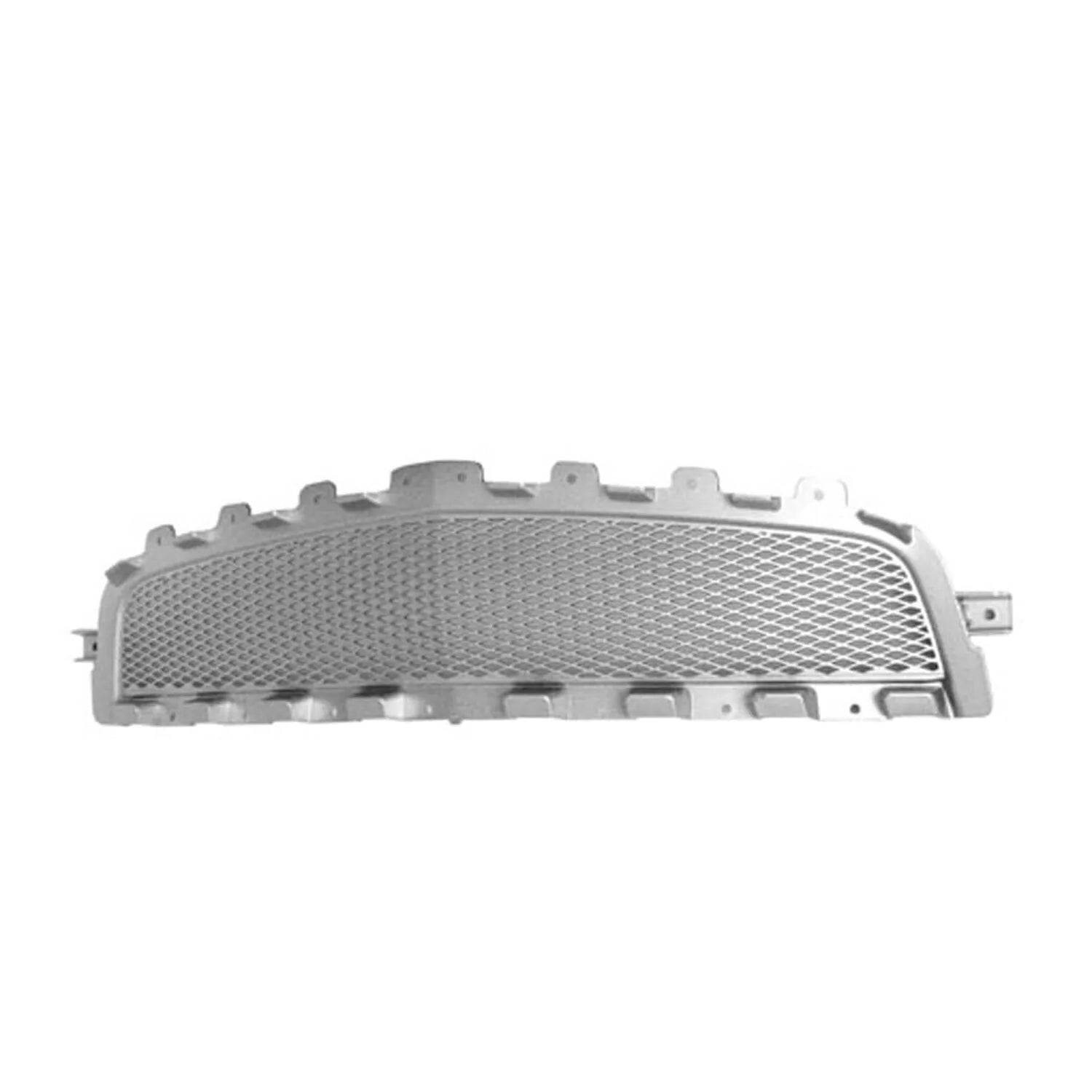 Grille assy 2008 - 2012 CHEVROLET MALIBU  GM1200606 25784044