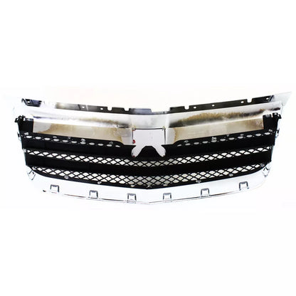 Grille assy 2007 - 2010 SATURN OUTLOOK  GM1200607 25872731