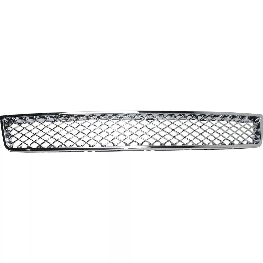 Grille assy 2007 - 2013 CHEVROLET AVALANCHE GM1200609 15944326