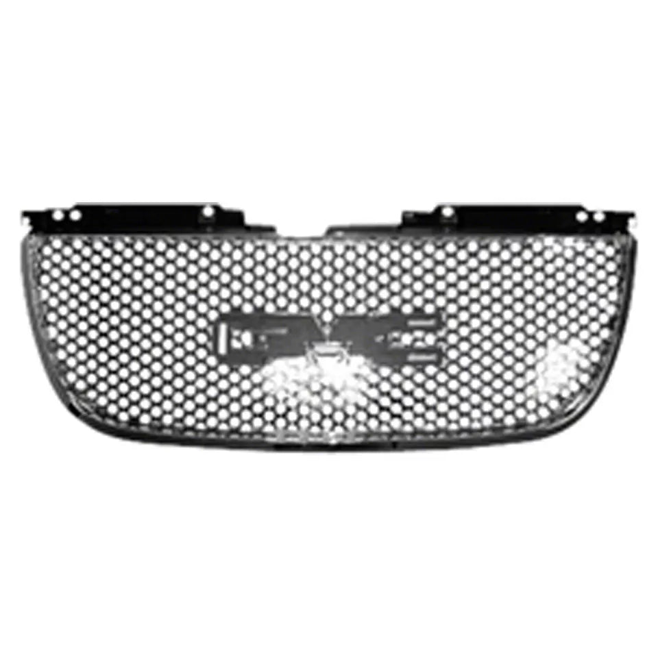 Grille assy 2007 - 2014 GMC YUKON GM1200610 22761715