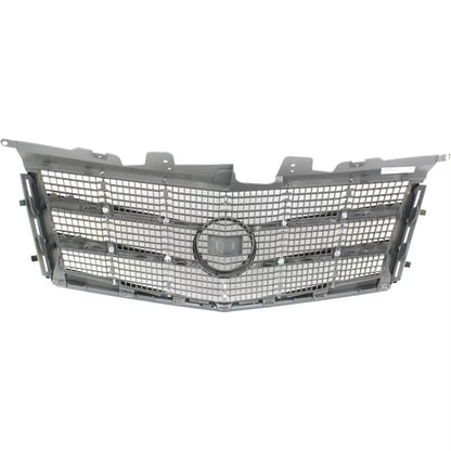 Grille assy 2008 - 2011 CADILLAC CTS  GM1200616 25896043