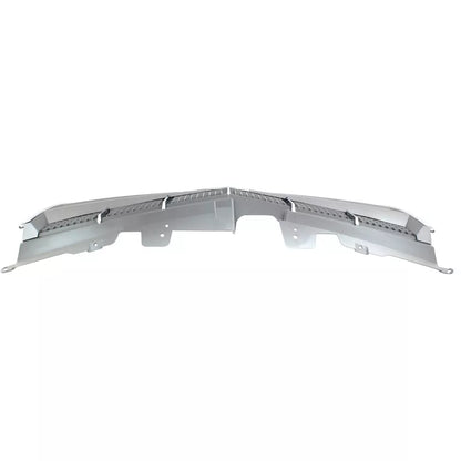 Conjunto de parrilla 2011 - 2011 CADILLAC CTS GM1200616 25896043