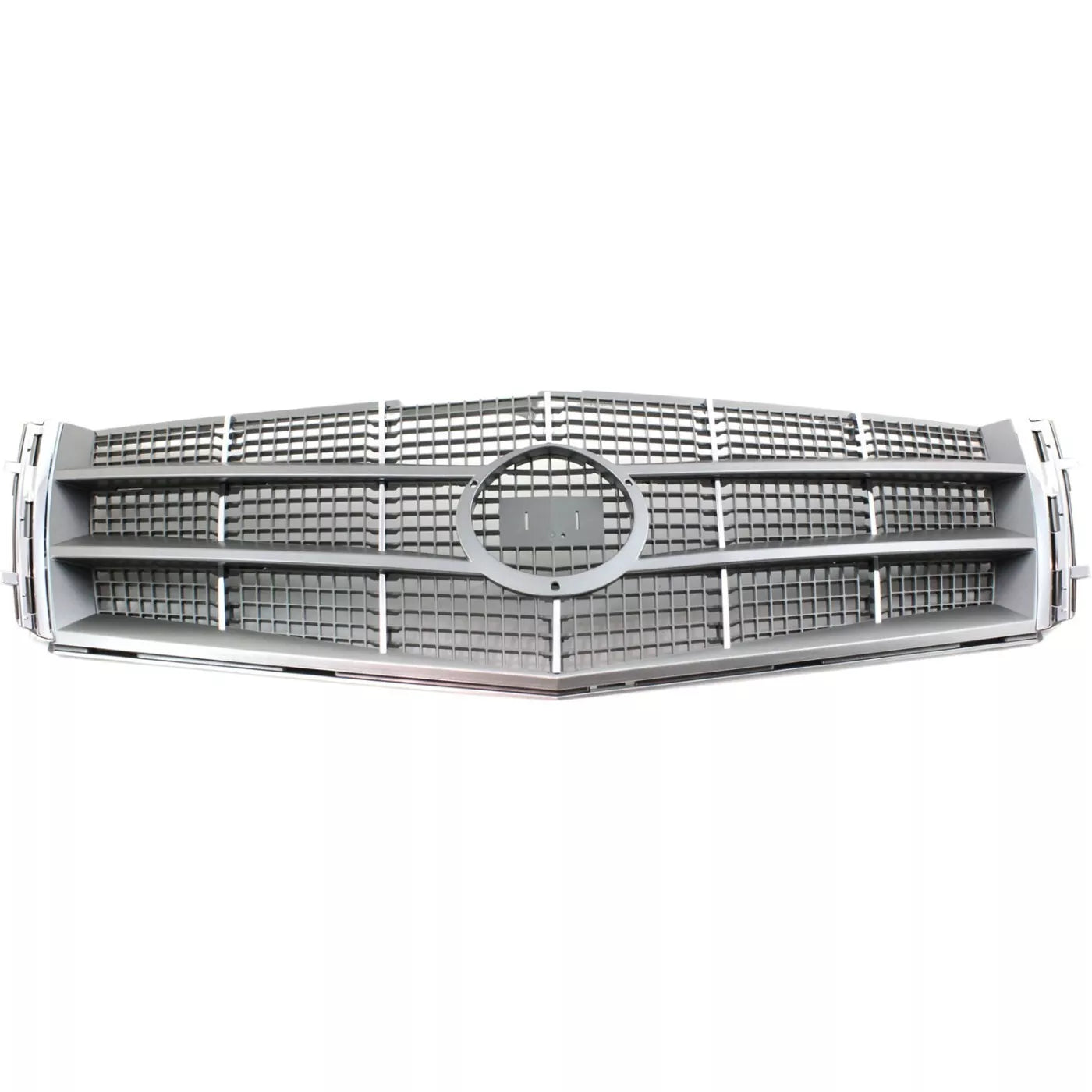 Grille assy 2008 - 2011 CADILLAC CTS  GM1200616 25896043