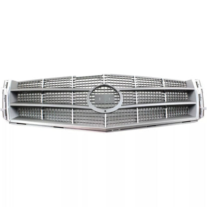 Grille assy 2008 - 2011 CADILLAC CTS  GM1200616 25896043