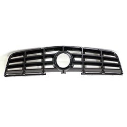 Conjunto de parrilla 2006 - 2011 CADILLAC DTS CAPA GM1200617C 19152602