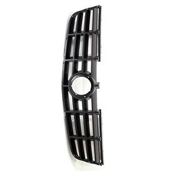 Grille assy 2006 - 2011 CADILLAC DTS CAPA GM1200617C 19152602