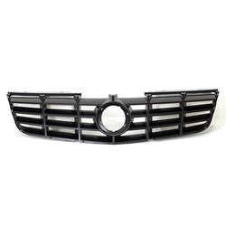 Grille assy 2006 - 2011 CADILLAC DTS CAPA GM1200617C 19152602