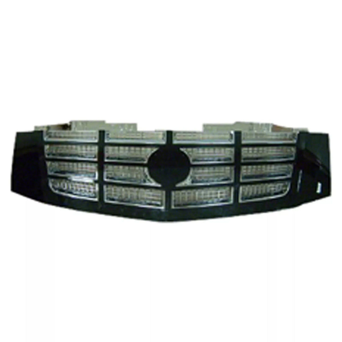 Grille assy 2007 - 2014 CADILLAC ESCALADE GM1200619 23190289