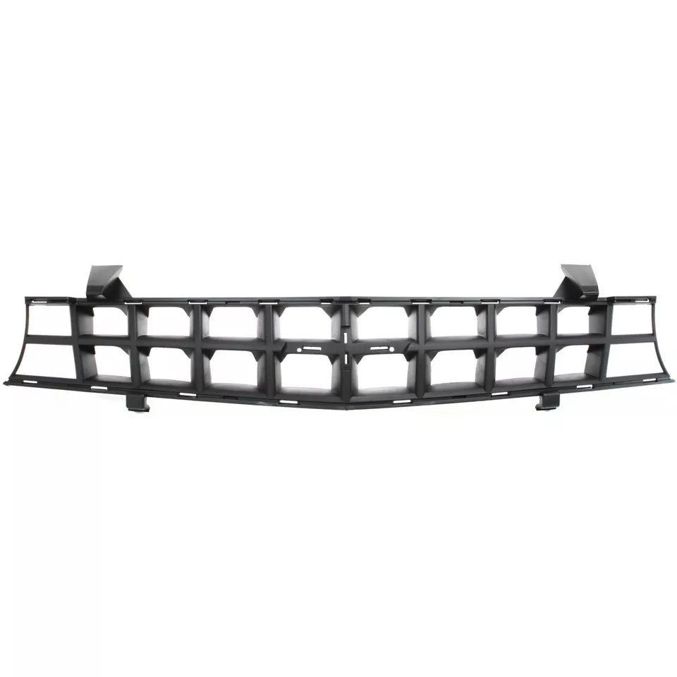 Grille assy 2010 - 2013 CHEVROLET CAMARO  GM1200620 92243533