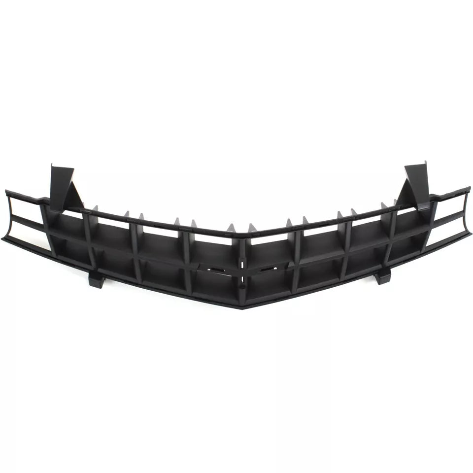 Grille assy 2010 - 2013 CHEVROLET CAMARO  GM1200620C 92243533