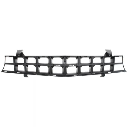 Grille assy 2010 - 2013 CHEVROLET CAMARO  GM1200620C 92243533