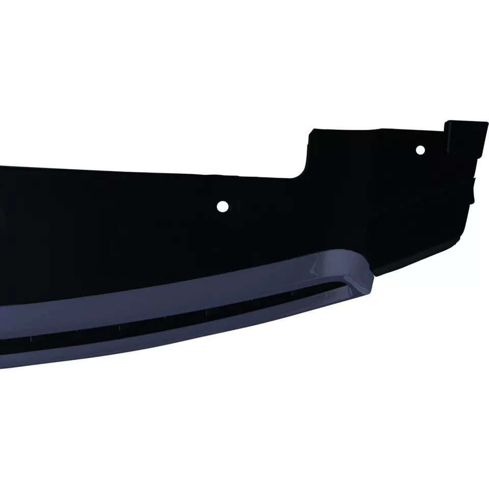 Conjunto de parrilla 2011 - 2014 CHEVROLET CRUZE CAPA GM1200623PP 96981100