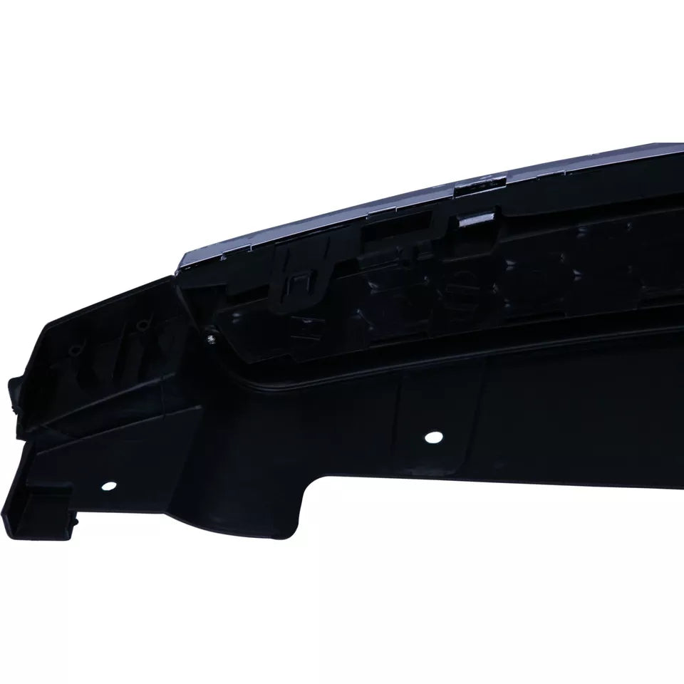 Conjunto de parrilla 2011 - 2014 CHEVROLET CRUZE CAPA GM1200623PP 96981100