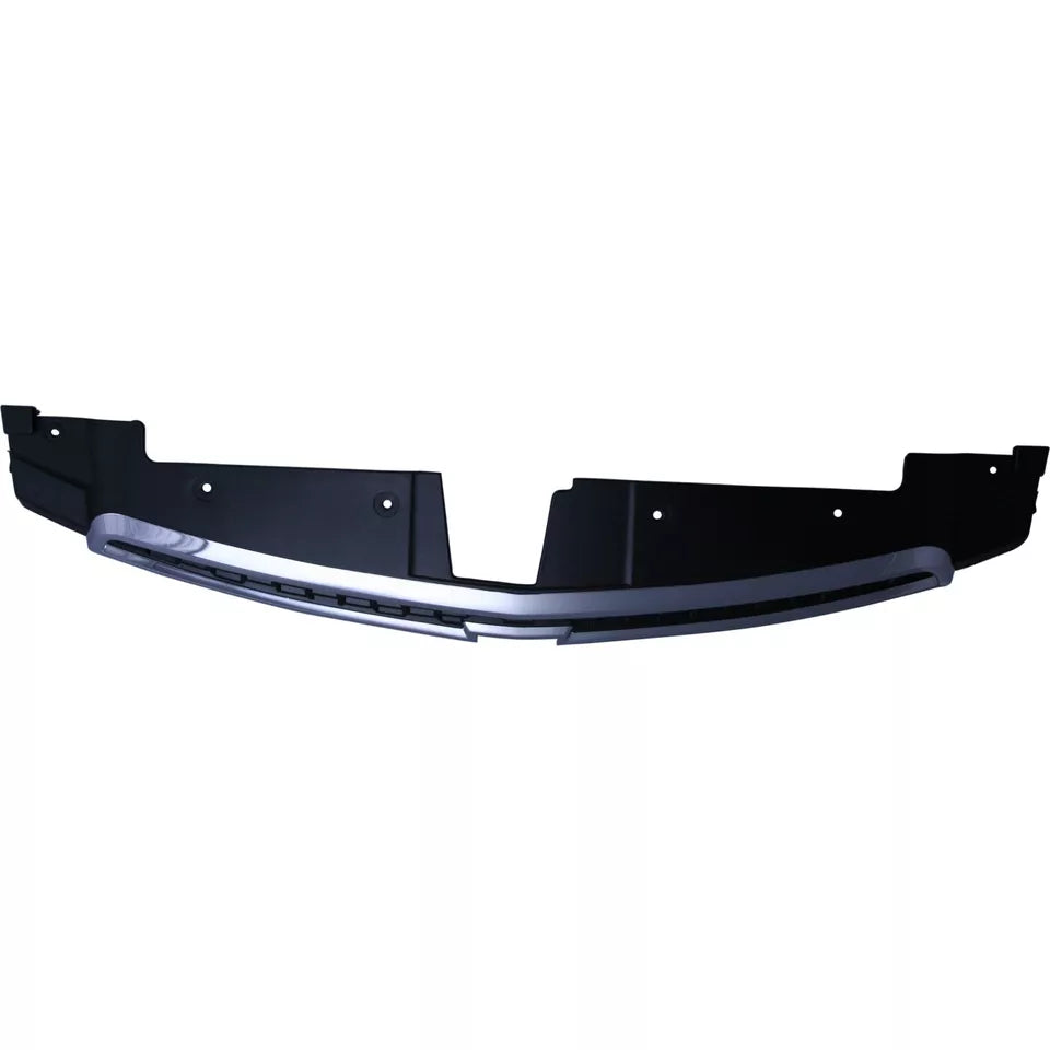 Conjunto de parrilla 2011 - 2014 CHEVROLET CRUZE CAPA GM1200623PP 96981100