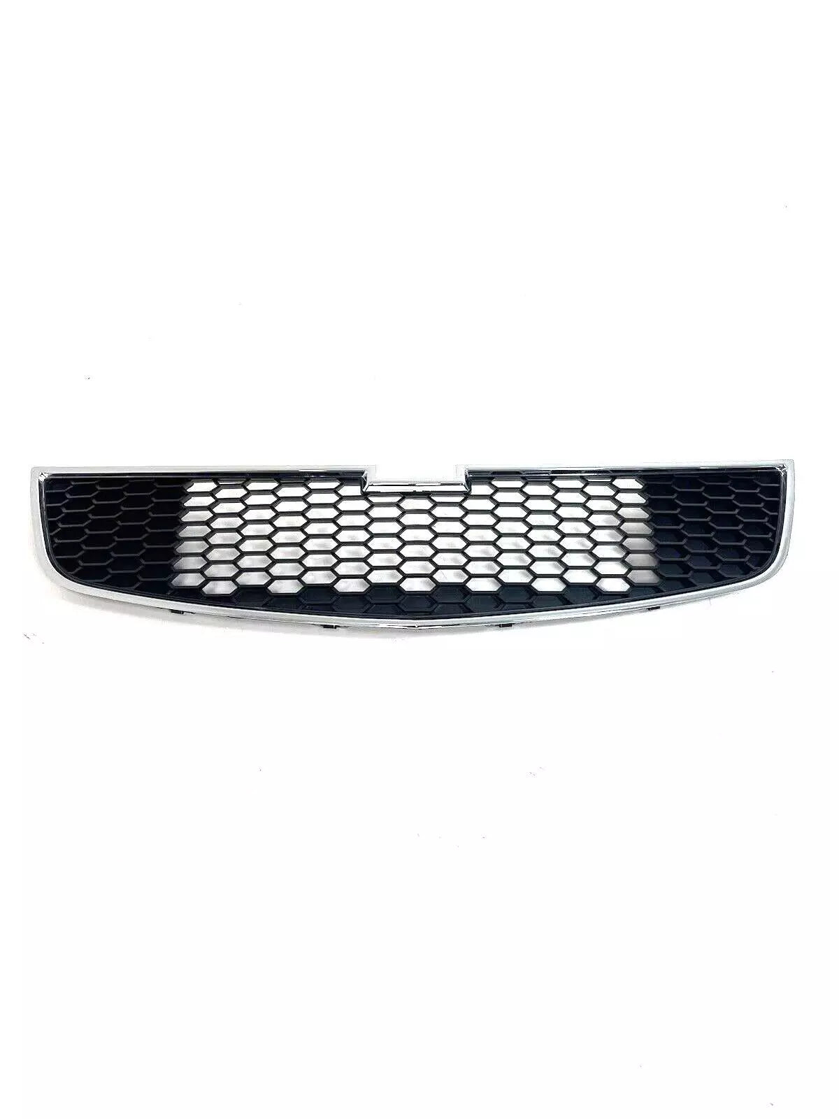 Grille assy 2011 - 2014 CHEVROLET CRUZE  GM1200624 95225615