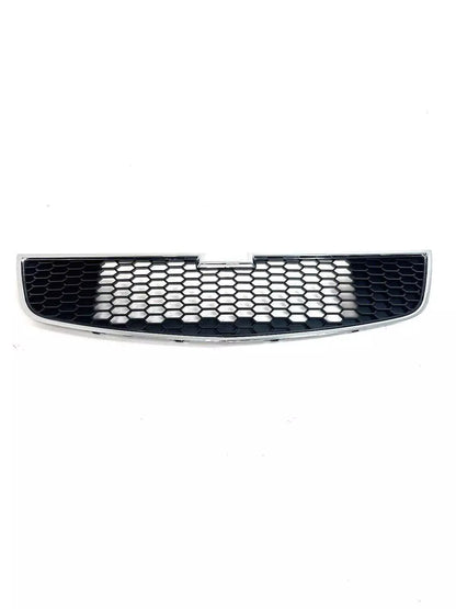 Grille assy 2011 - 2014 CHEVROLET CRUZE  GM1200624 95225615