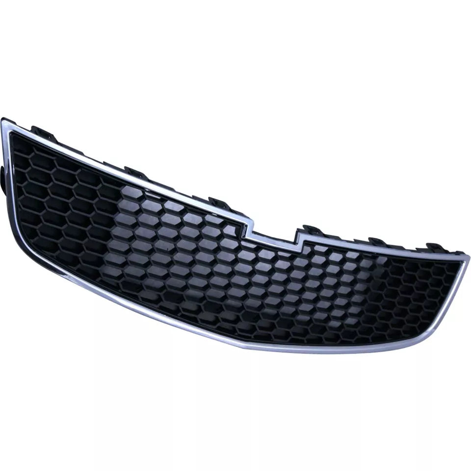 Grille assy 2011 - 2014 CHEVROLET CRUZE  GM1200624C 95225615