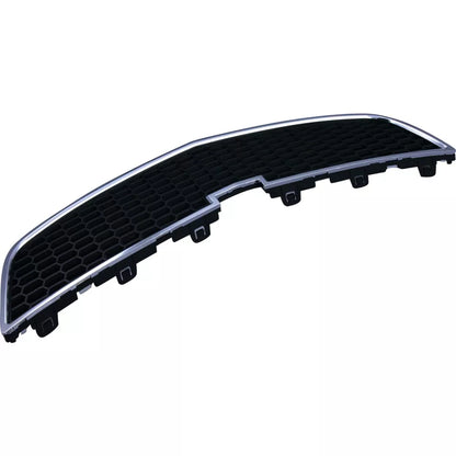 Grille assy 2011 - 2014 CHEVROLET CRUZE  GM1200624C 95225615