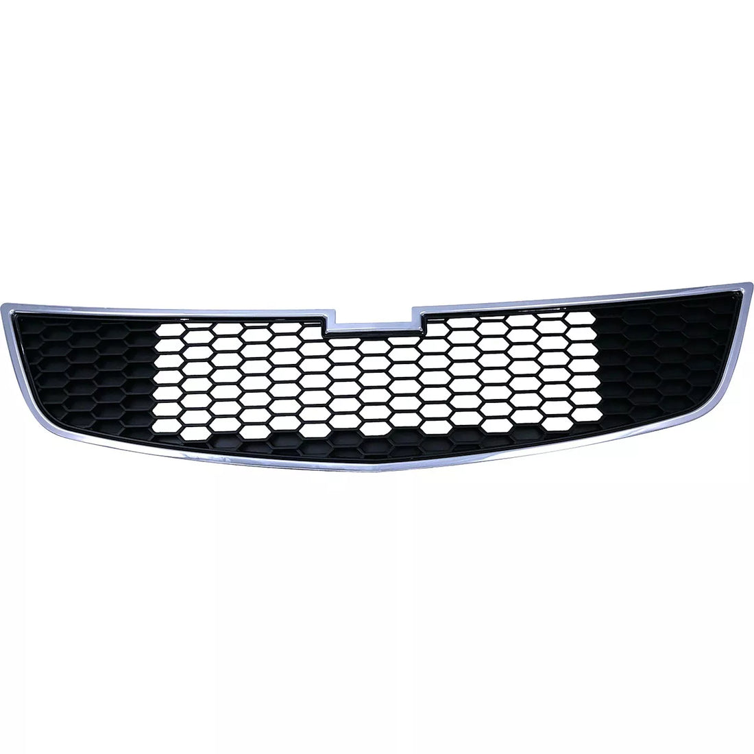 Grille assy 2011 - 2014 CHEVROLET CRUZE  GM1200624C 95225615