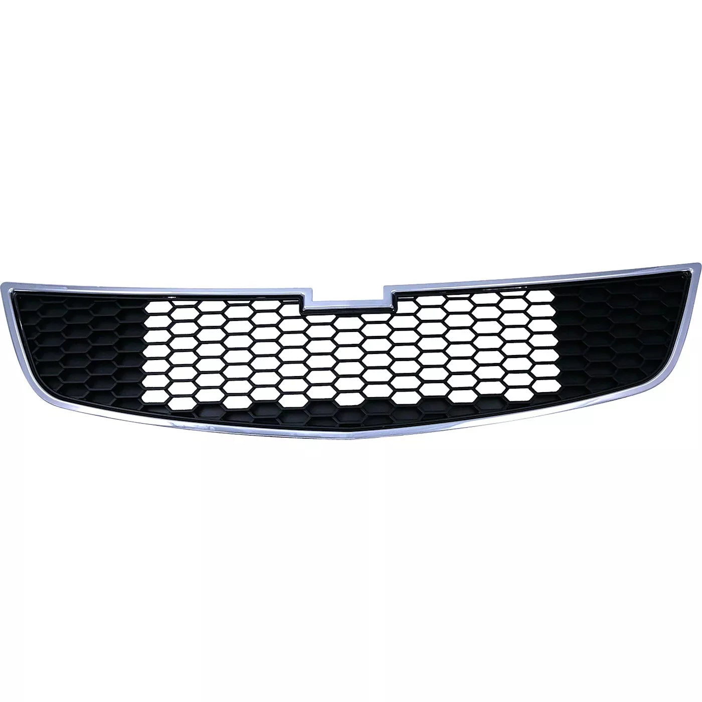 Grille assy 2011 - 2014 CHEVROLET CRUZE  GM1200624C 95225615