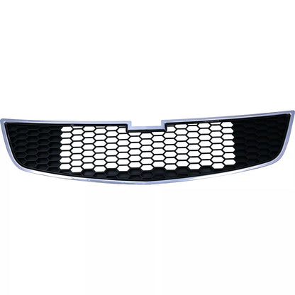 Grille assy 2011 - 2014 CHEVROLET CRUZE  GM1200624C 95225615