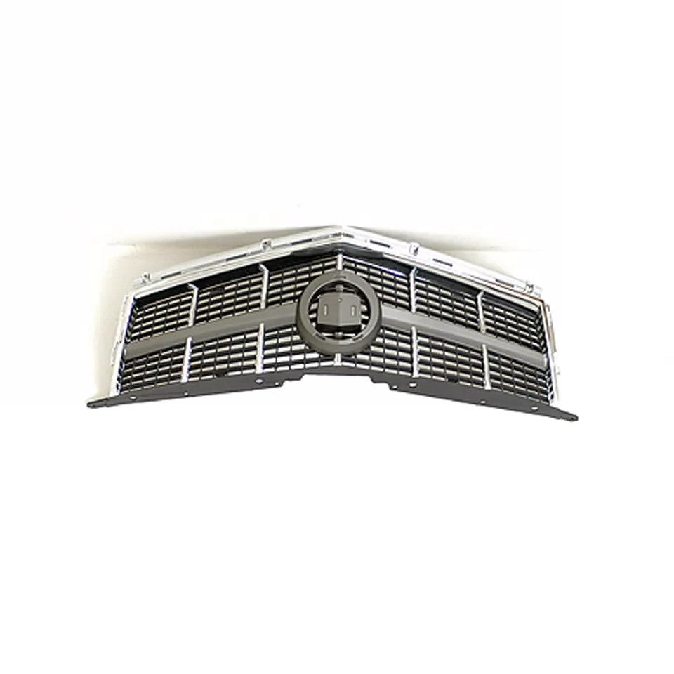 Grille assy 2010 - 2012 CADILLAC SRX  GM1200629 25778321