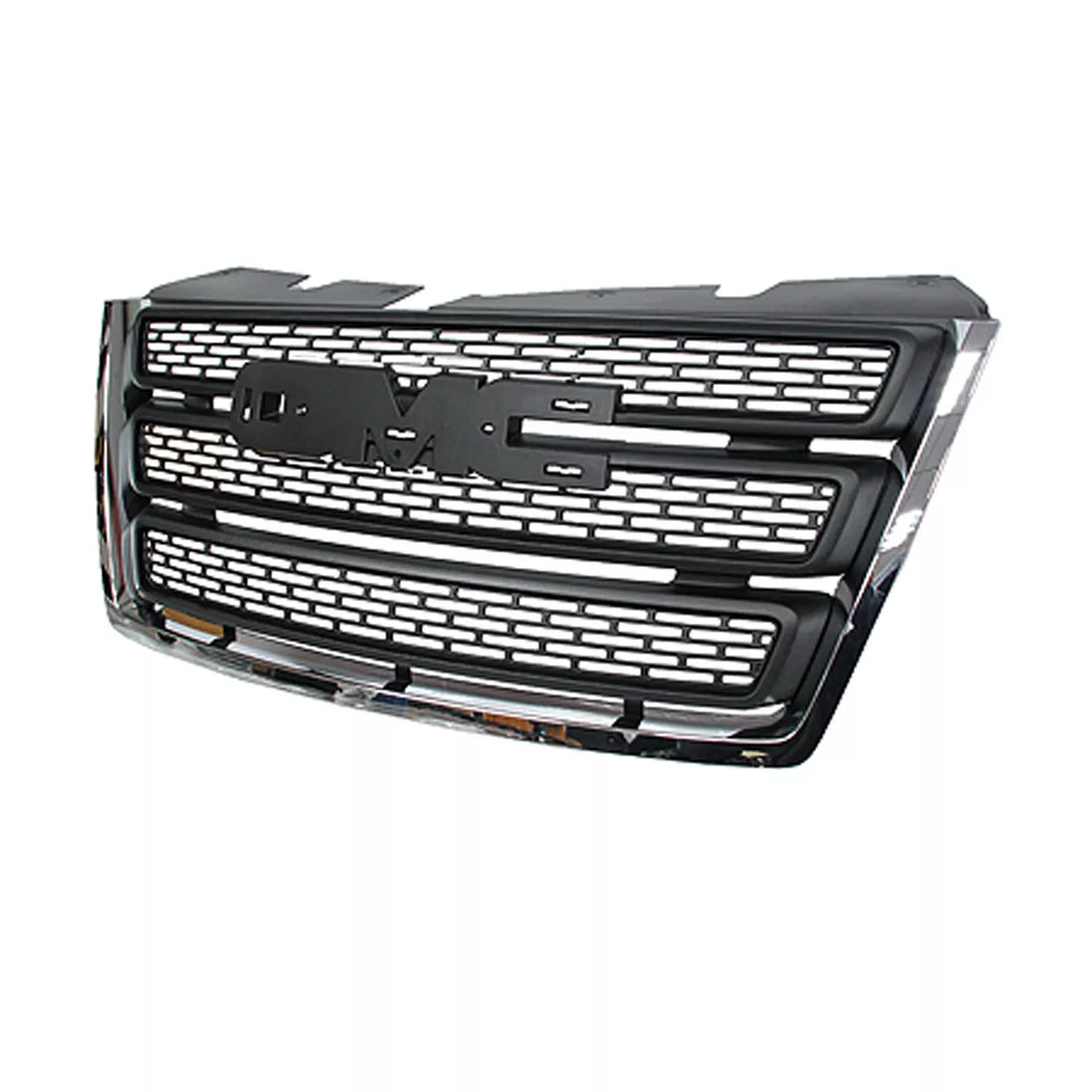 Grille assy 2010 - 2015 GMC TERRAIN  GM1200630 22764303