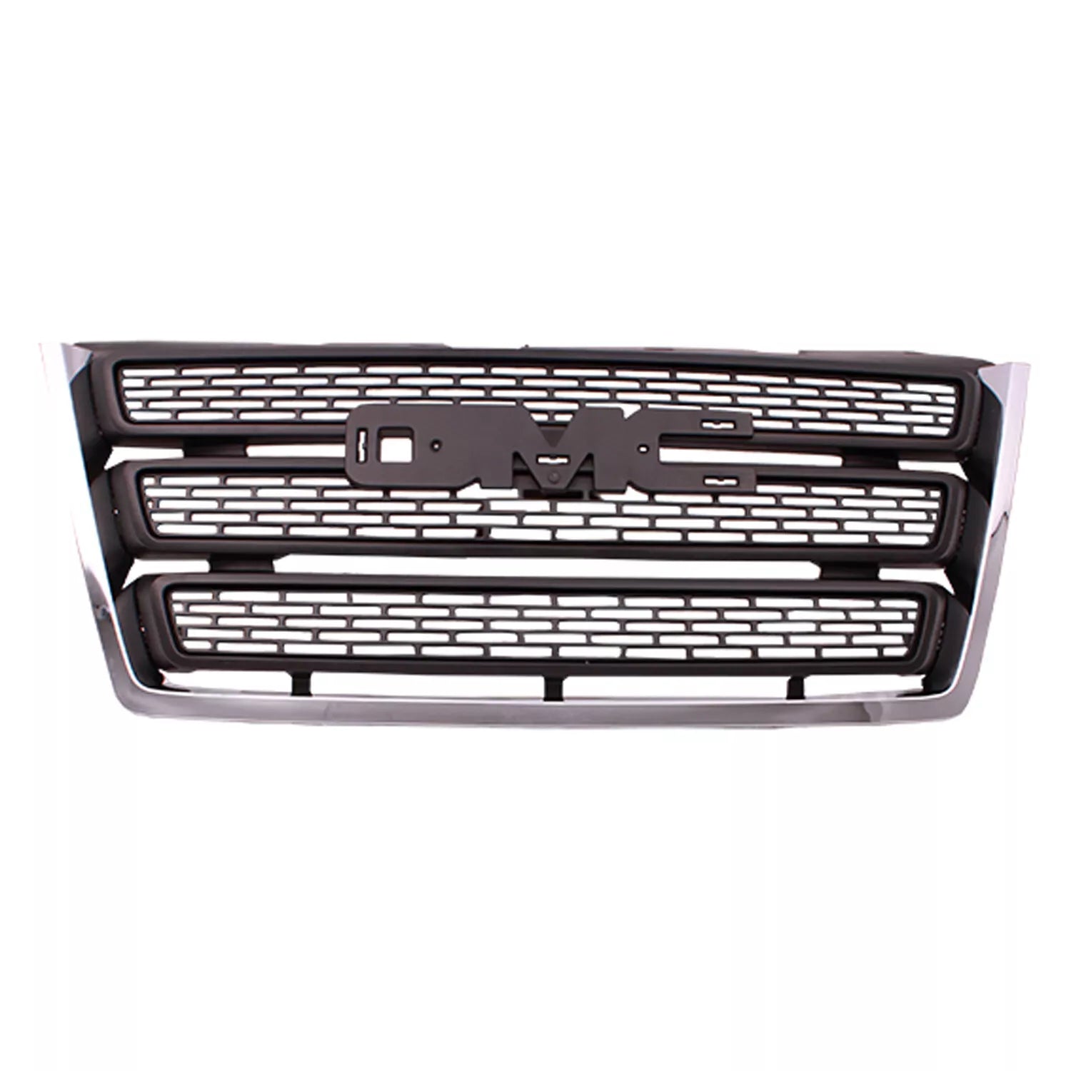 Grille assy 2010 - 2015 GMC TERRAIN CAPA GM1200630C 22764303