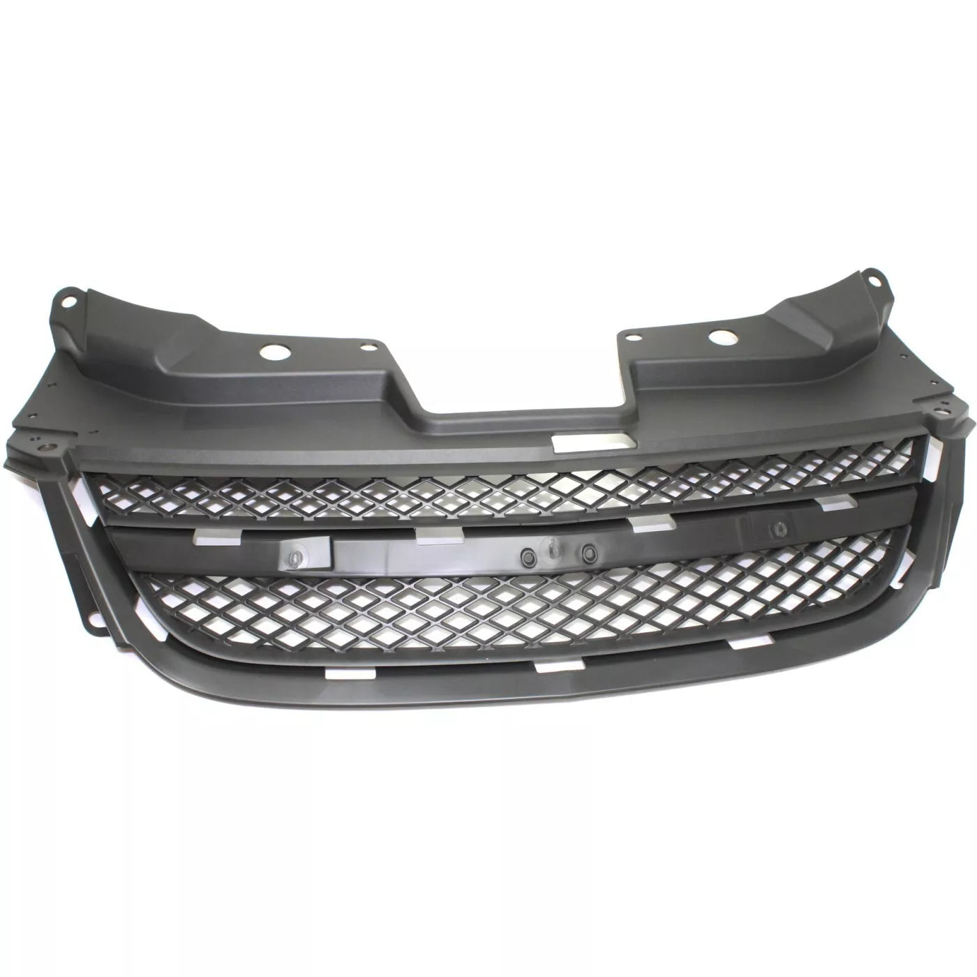 Grille assy 2008 - 2010 CHEVROLET COBALT  GM1200635 25820008